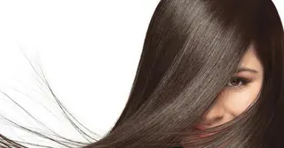 সুস্থ-ঘন চুলের জন্য ঘরোয়া ও খাদ্যাভিত্তিক যত্ন